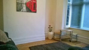 Communal- click for photo gallery